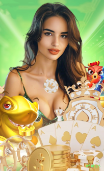 App 090bet para Android e iOS - download grátis