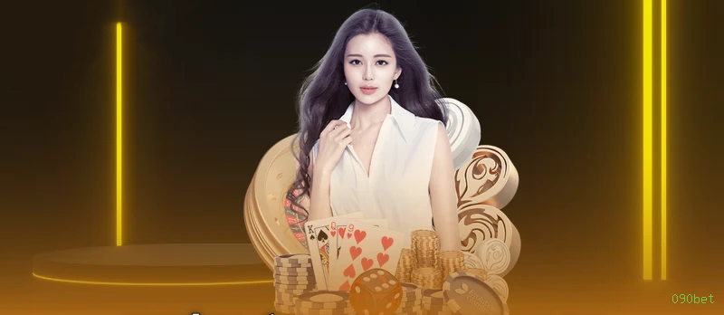 Download app 090bet Android iOS