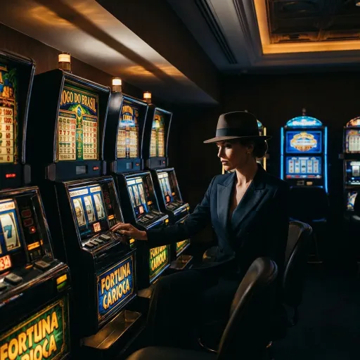 Slots no app 090bet mobile