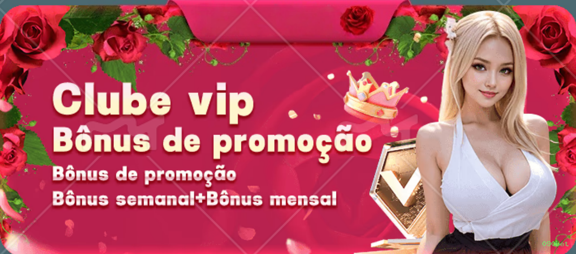 Configurações úteis dentro do app 090bet