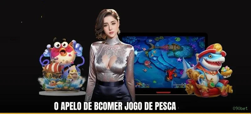 Central de dúvidas rápidas sobre o app 090bet