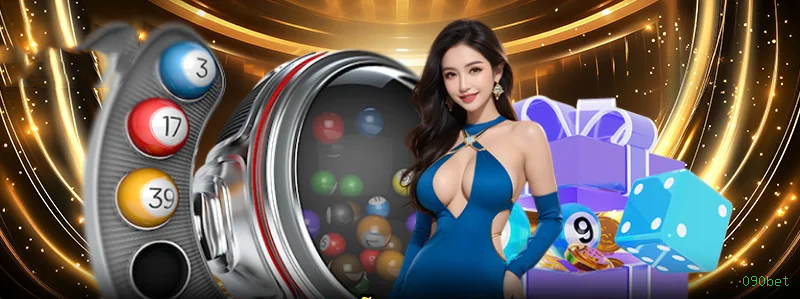 Apostas futebol ao vivo 090bet - odds competitivas