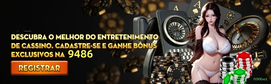 App 090bet apostas esportivas mobile