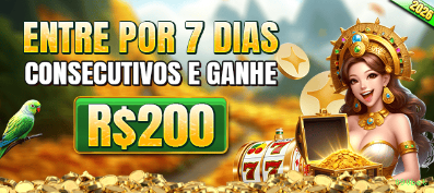Guia rápido de apostas ao vivo na 090bet