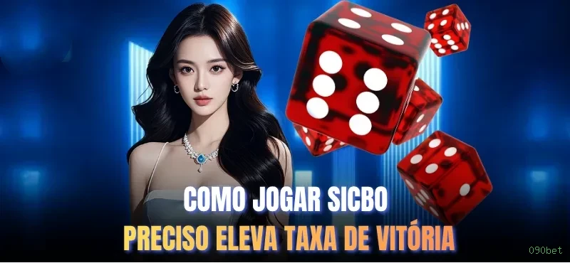 Roleta e blackjack 090bet