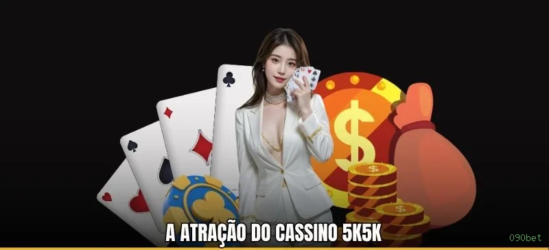 Download app 090bet Android iOS