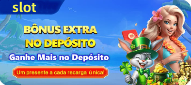 090bet multi dispositivo