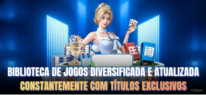 Starlight Princess - Slot game com multiplicadores na 090bet