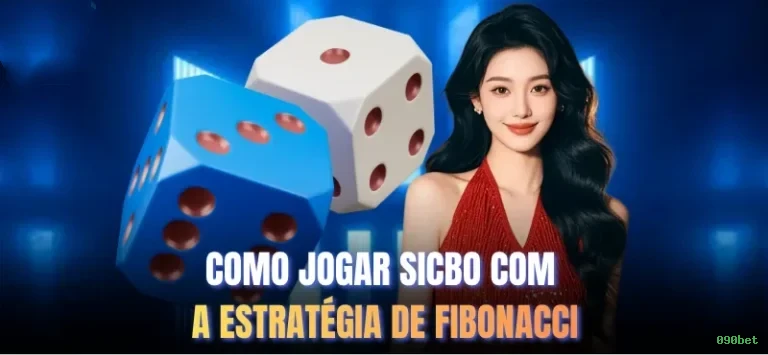 Aplicativo móvel 090bet para iOS e Android