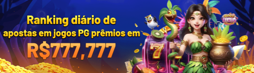 Segurança 090bet SSL