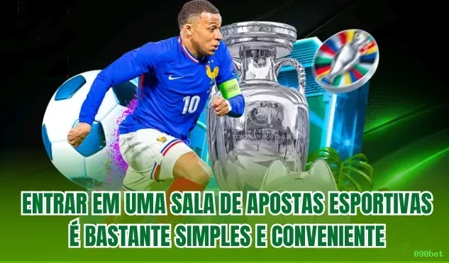 Slots 090bet - Sweet Bonanza e caça-níqueis populares