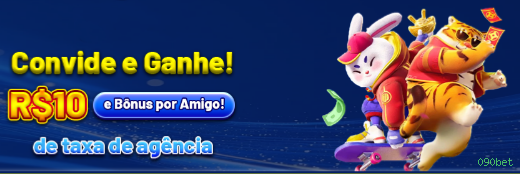 Programa VIP 090bet - benefícios exclusivos