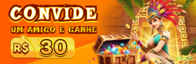 Cashback VIP 090bet - reembolso semanal