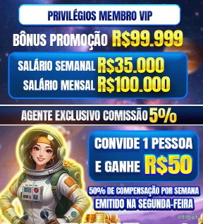 Bônus exclusivos membros VIP 090bet