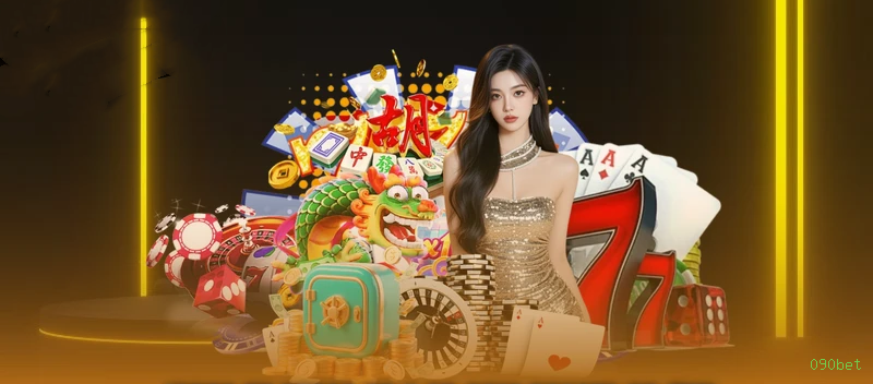 Sistema de Pagamento Rápido e Seguro - PIX, Boleto, Cartões de Crédito