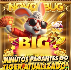 Jogos de Cassino Premium - Slots, Roleta, Blackjack e Dealer Ao Vivo