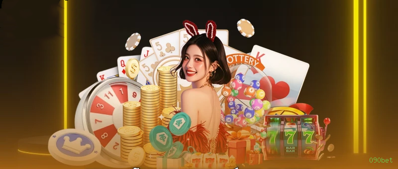 Cassino ao Vivo 090bet - Dealers Brasileiros Profissionais